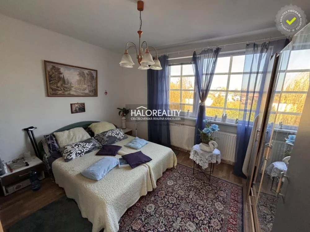 Rodinný dom na predaj 250m2, Čierna Voda, 146533_4