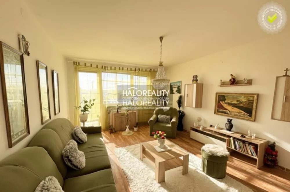 Rodinný dom na predaj 250m2, Čierna Voda, 146533_5