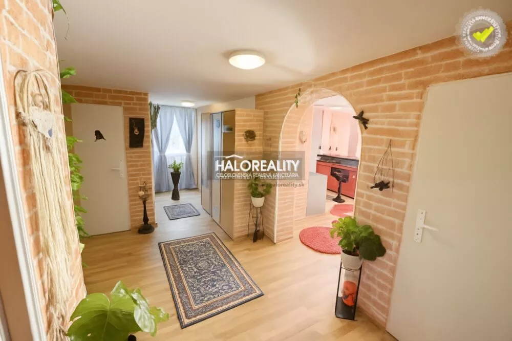 Rodinný dom na predaj 250m2, Čierna Voda, 146533_6