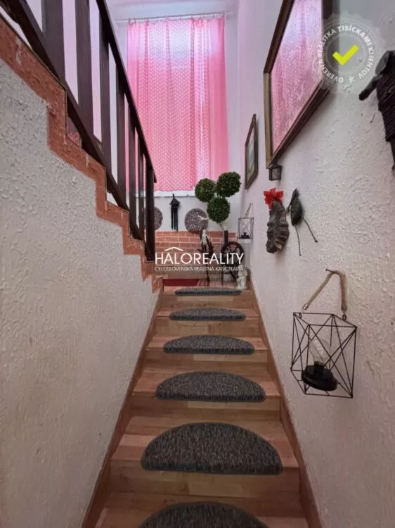 Rodinný dom na predaj 250m2, Čierna Voda, 146533_7