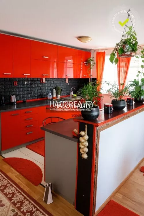 Rodinný dom na predaj 250m2, Čierna Voda, 146533_8