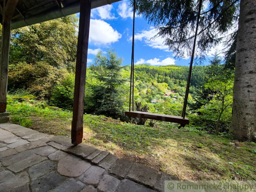 Rodinný dom na predaj 80m2, Hodruša - Hámre, 162598_3