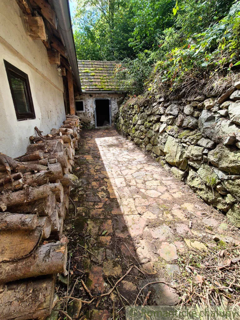 Rodinný dom na predaj 80m2, Hodruša - Hámre, 162598_12