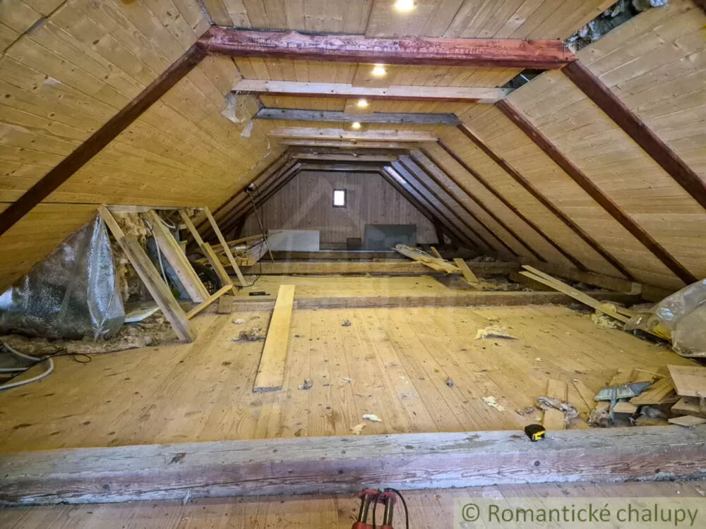 Rodinný dom na predaj 80m2, Hodruša - Hámre, 162598_16