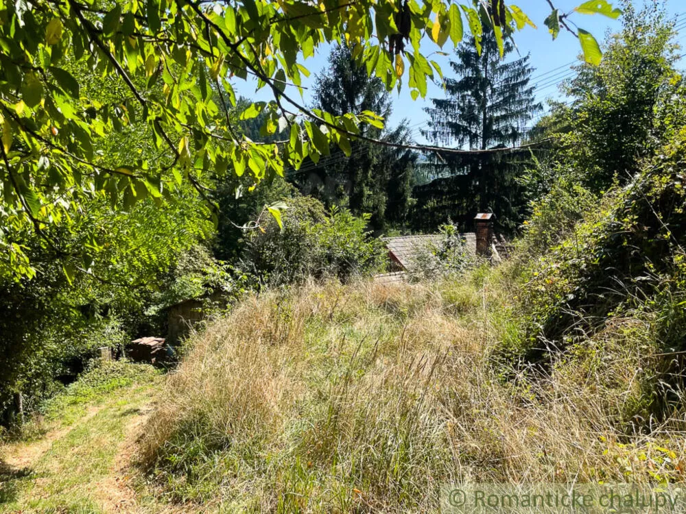 Rodinný dom na predaj 80m2, Hodruša - Hámre, 162598_18