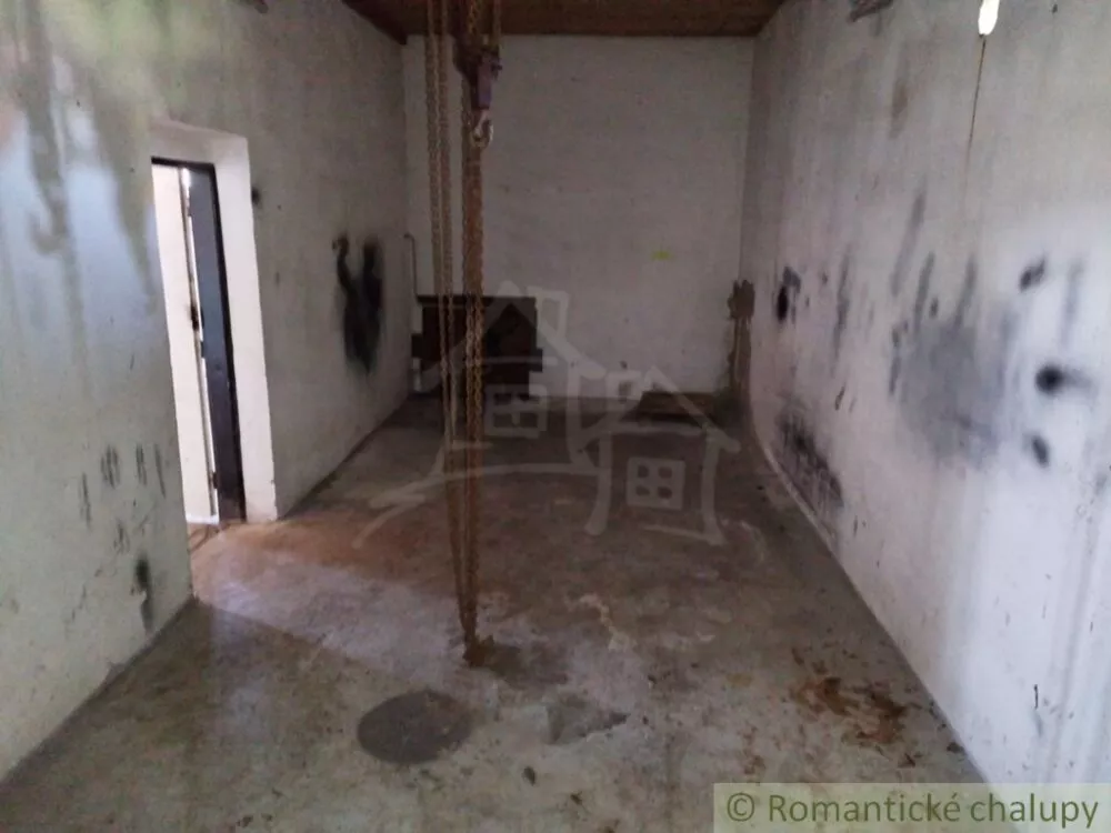 Objekt pre obchod na predaj 257m2, Šahy, 125737_19