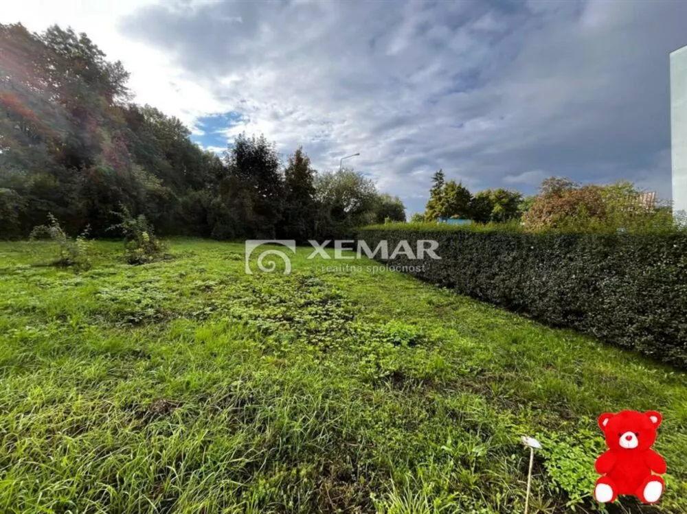 Komerčná zóna na predaj 760m2, Lazovná, Banská Bystrica, 159642_0