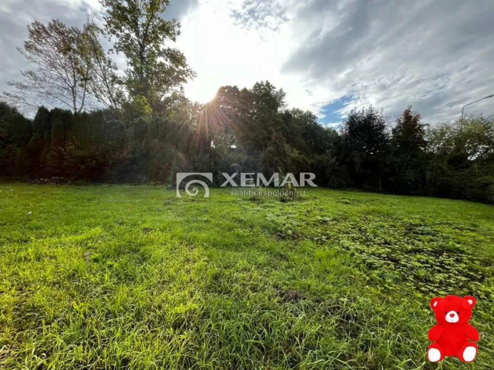 Komerčná zóna na predaj 760m2, Lazovná, Banská Bystrica, 159642_2