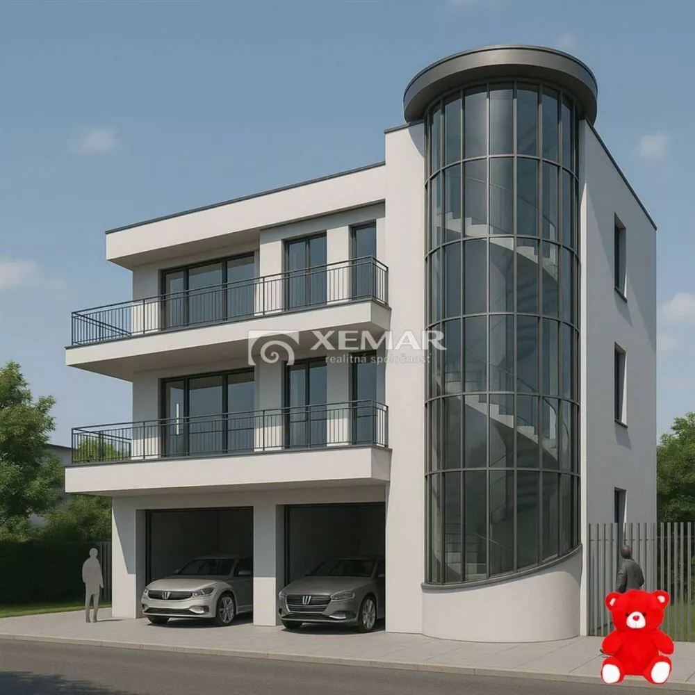 Komerčná zóna na predaj 760m2, Lazovná, Banská Bystrica, 159642_5