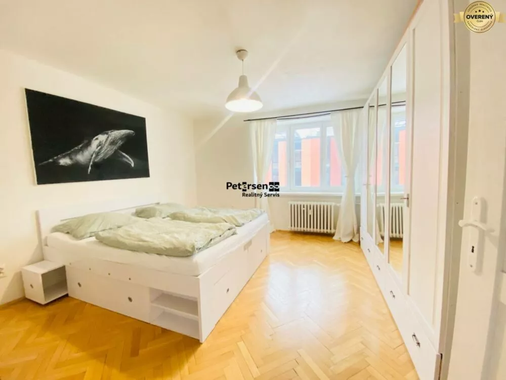 2 izbový byt na prenájom 56m2, Jesenná, Košice - Sever, 177248_3