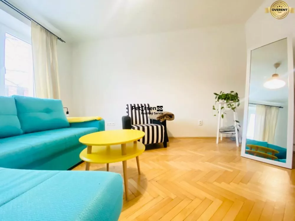 2 izbový byt na prenájom 56m2, Jesenná, Košice - Sever, 177248_5