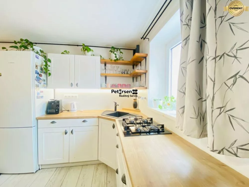 2 izbový byt na prenájom 56m2, Jesenná, Košice - Sever, 177248_6