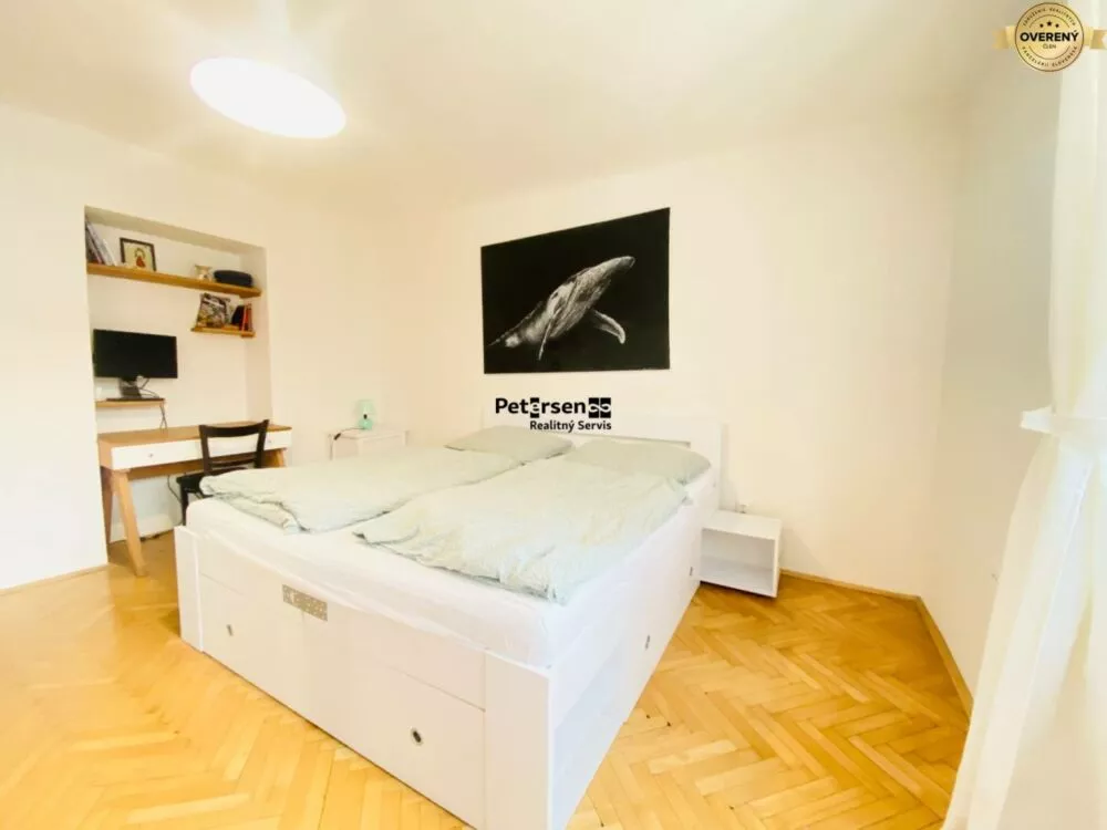 2 izbový byt na prenájom 56m2, Jesenná, Košice - Sever, 177248_7