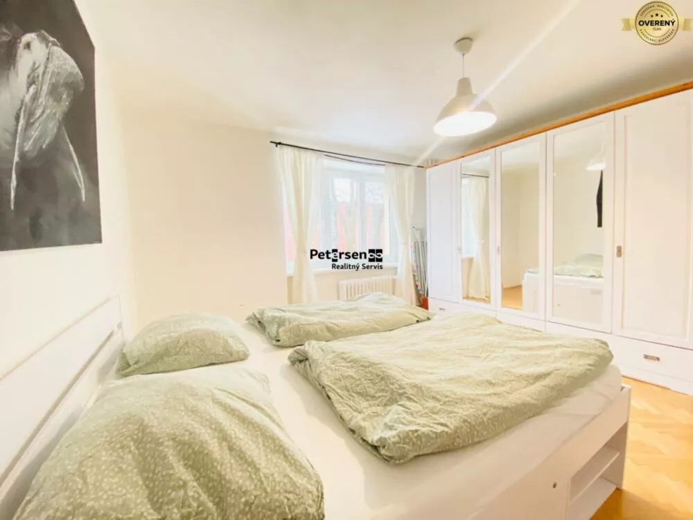 2 izbový byt na prenájom 56m2, Jesenná, Košice - Sever, 177248_8