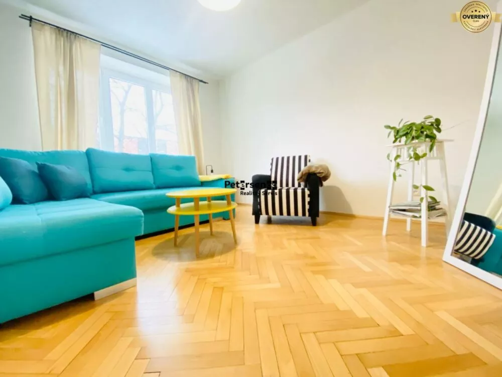 2 izbový byt na prenájom 56m2, Jesenná, Košice - Sever, 177248_9