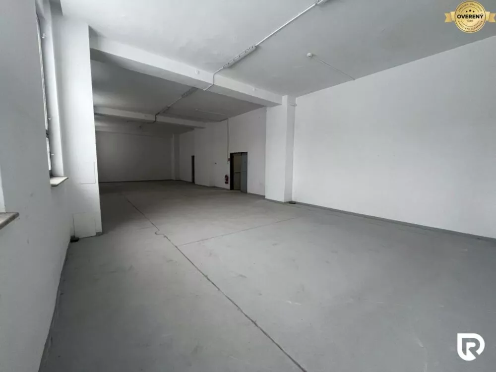 Skladové priestory na prenájom 90m2, K výstavisku, Trenčín, 177249_5