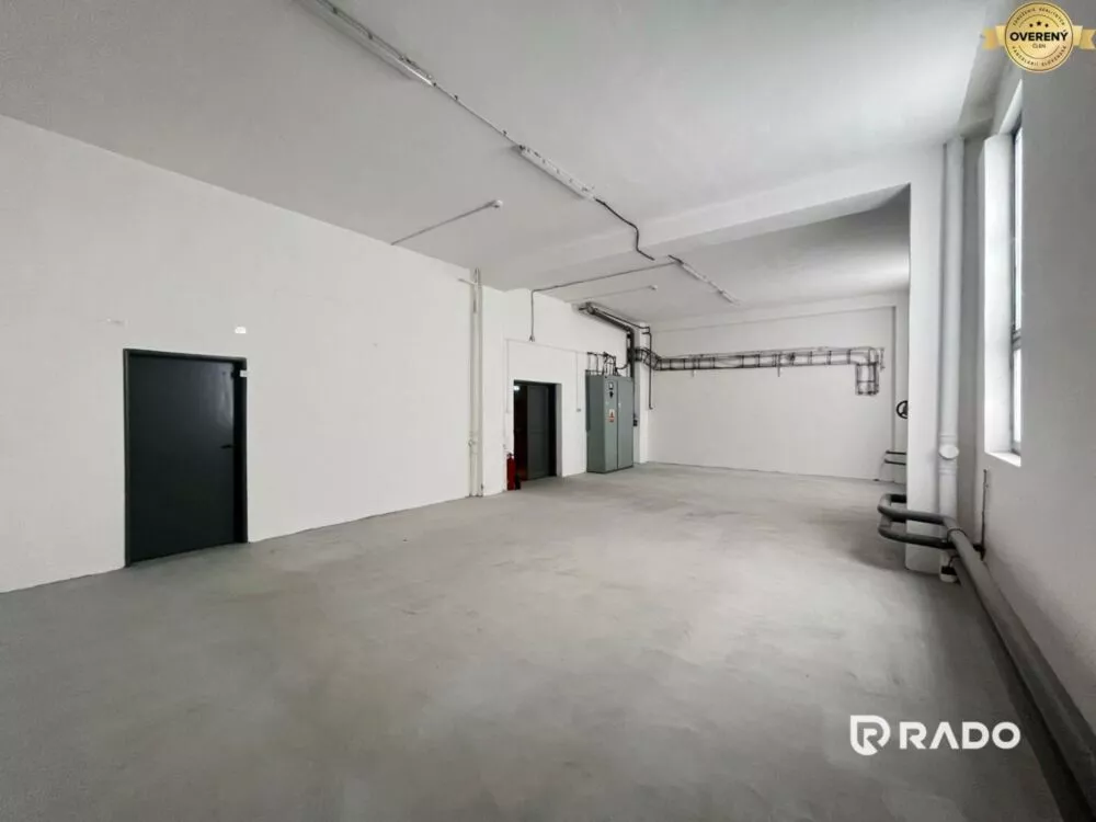 Skladové priestory na prenájom 36m2, K výstavisku, Trenčín, 177253_6