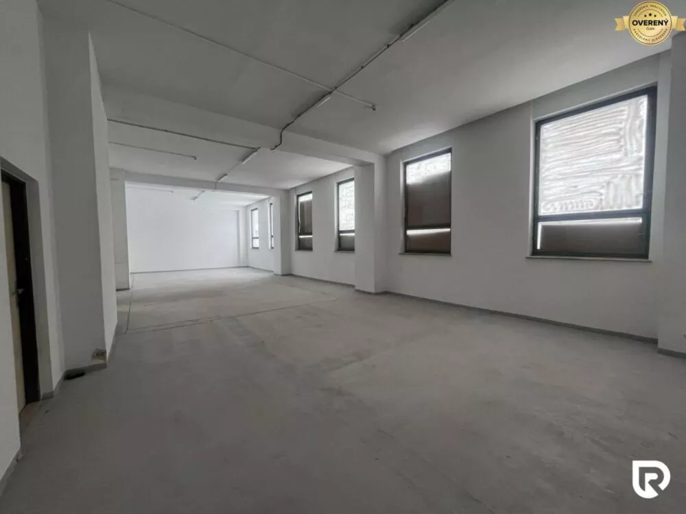 Skladové priestory na prenájom 72m2, K výstavisku, Trenčín, 177258_4