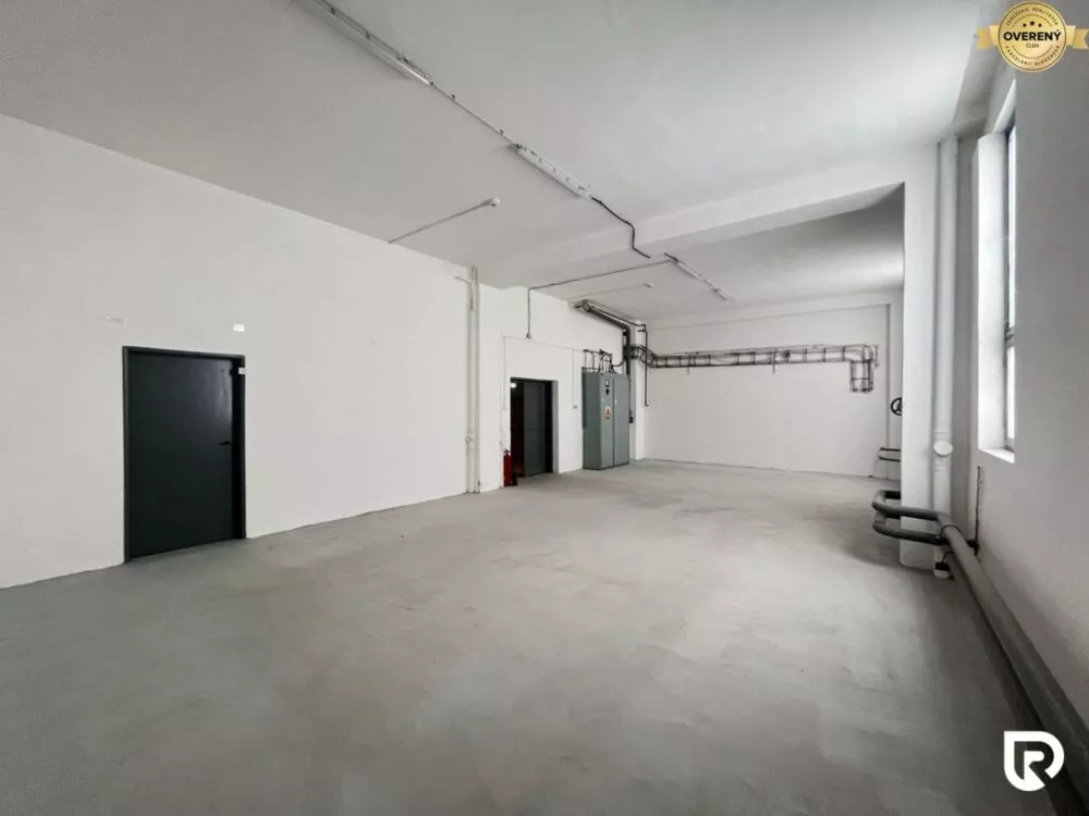 Skladové priestory na prenájom 72m2, K výstavisku, Trenčín, 177258_6