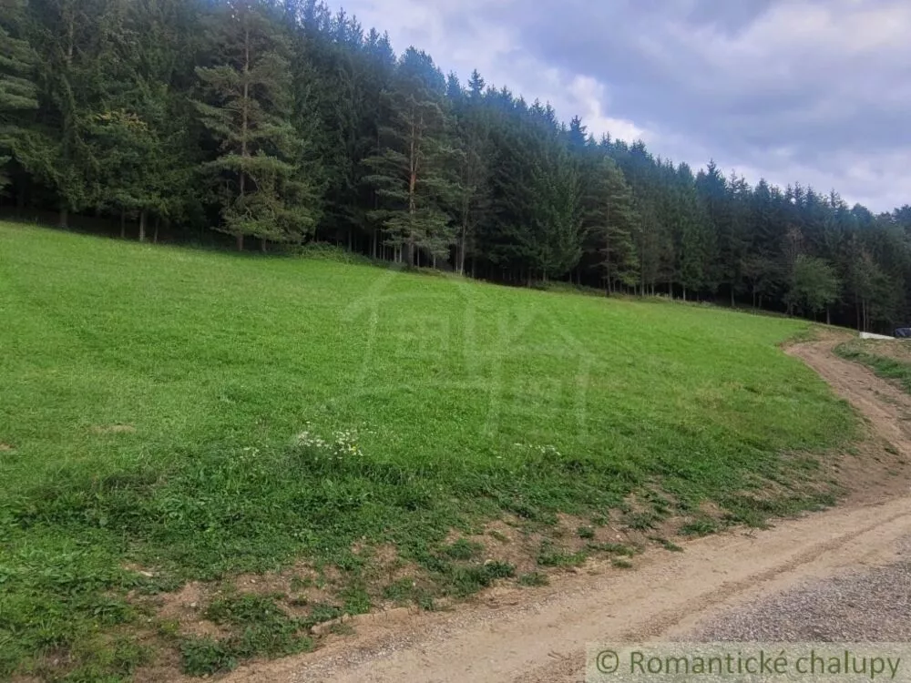 Lúka, pasienok na predaj 1000m2, Lúky, 130334_16