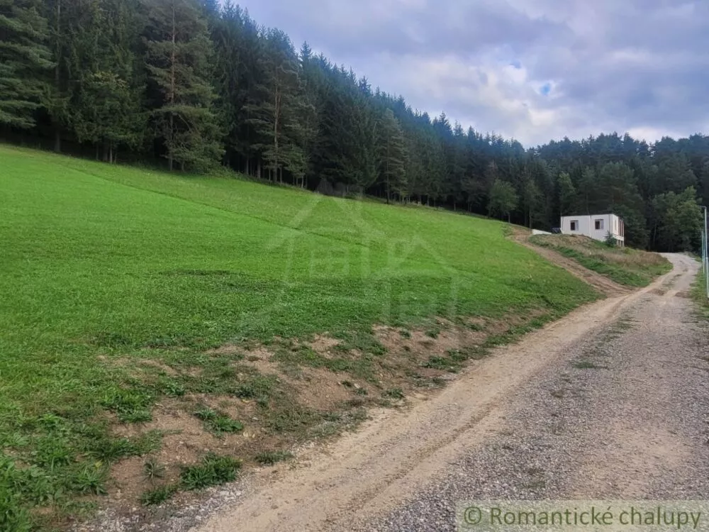 Lúka, pasienok na predaj 1000m2, Lúky, 130334_17