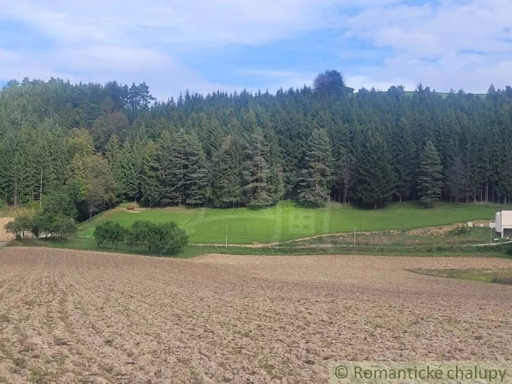 Lúka, pasienok na predaj 1000m2, Lúky, 130334_19