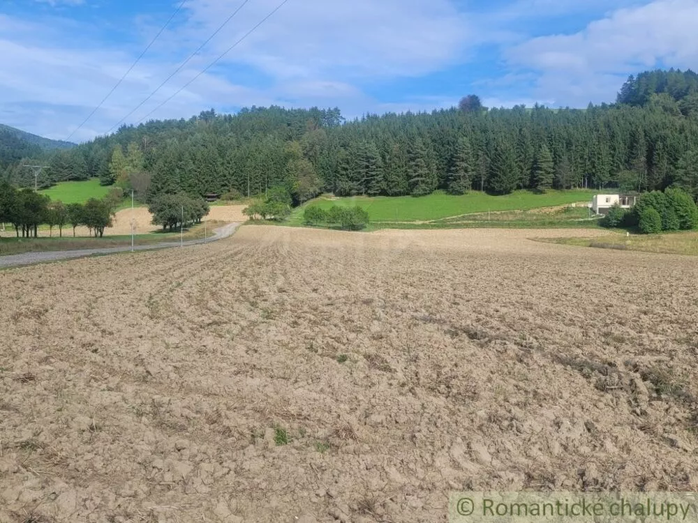 Lúka, pasienok na predaj 1000m2, Lúky, 130334_20