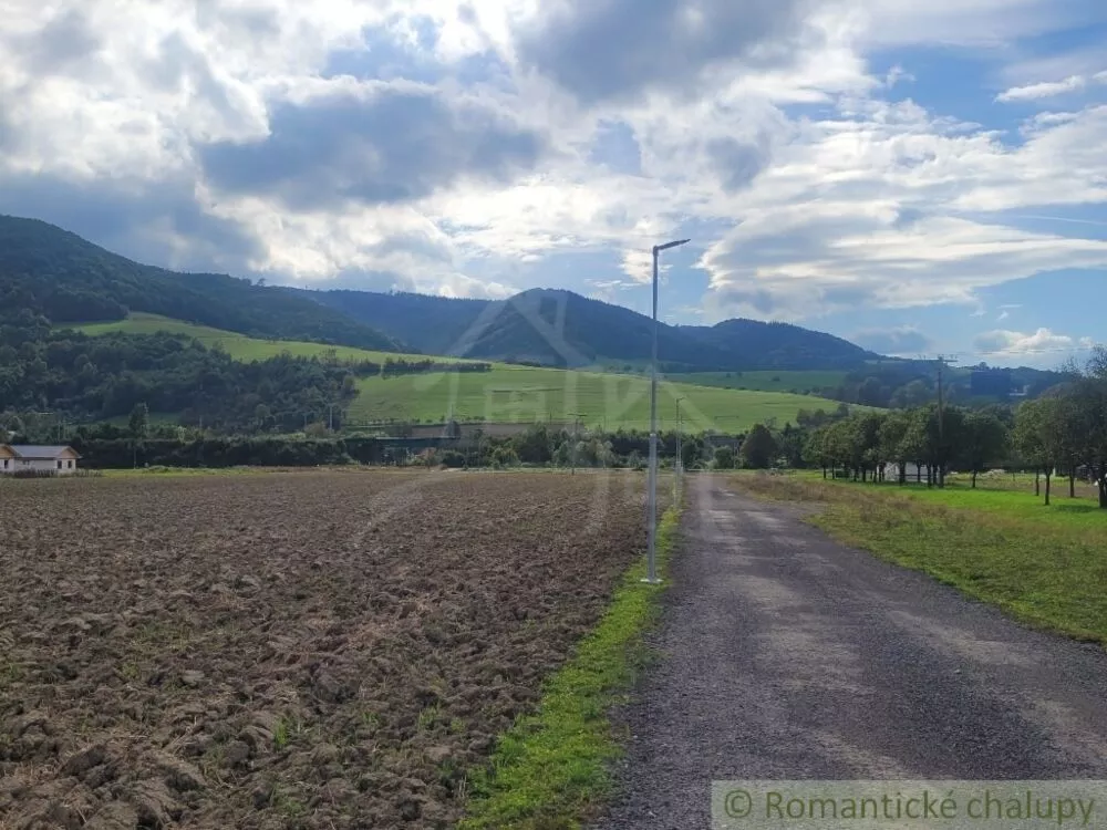 Lúka, pasienok na predaj 1000m2, Lúky, 130334_22