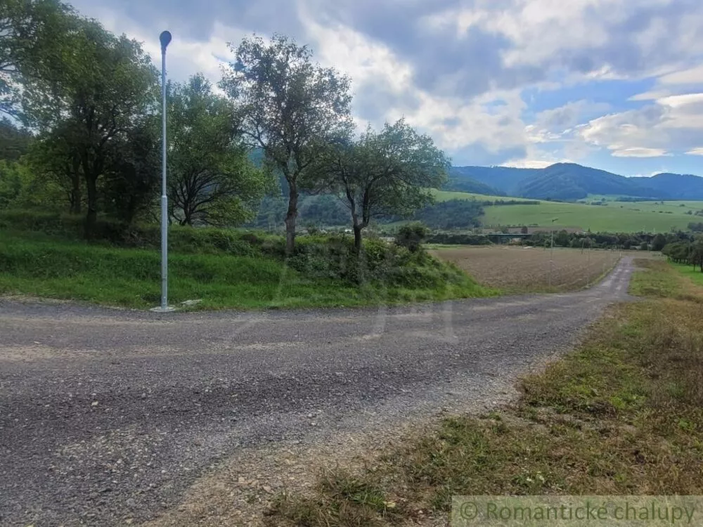 Lúka, pasienok na predaj 1000m2, Lúky, 130334_23