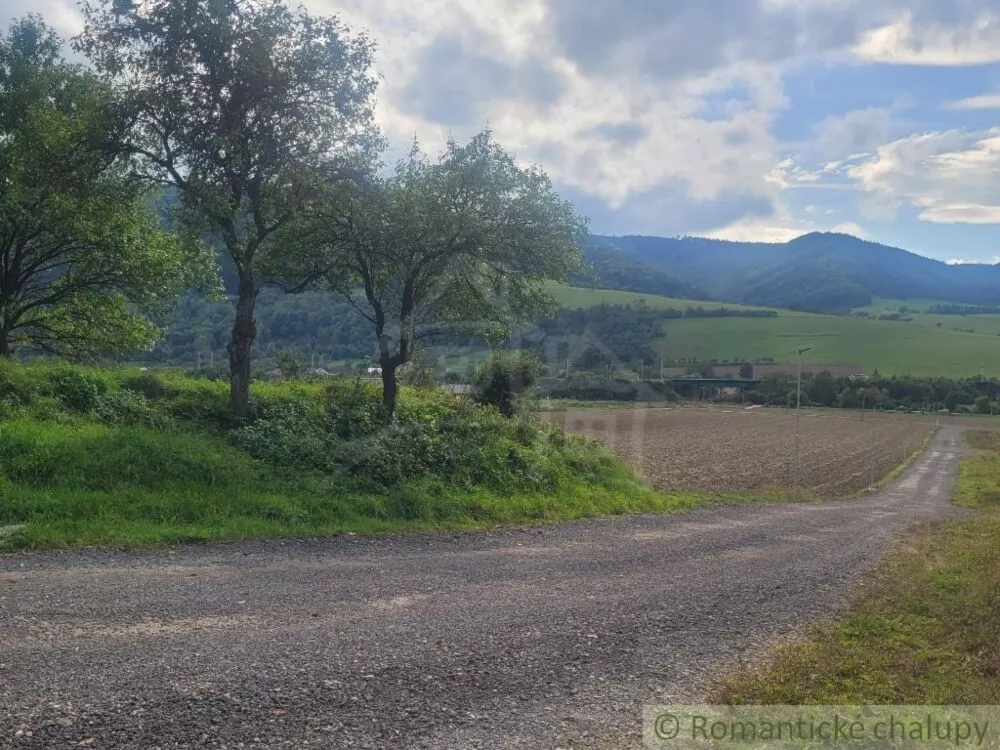 Lúka, pasienok na predaj 1000m2, Lúky, 130334_24