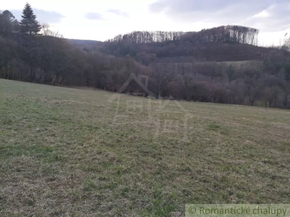 Lúka, pasienok na predaj 1000m2, Púchov, 82940_13