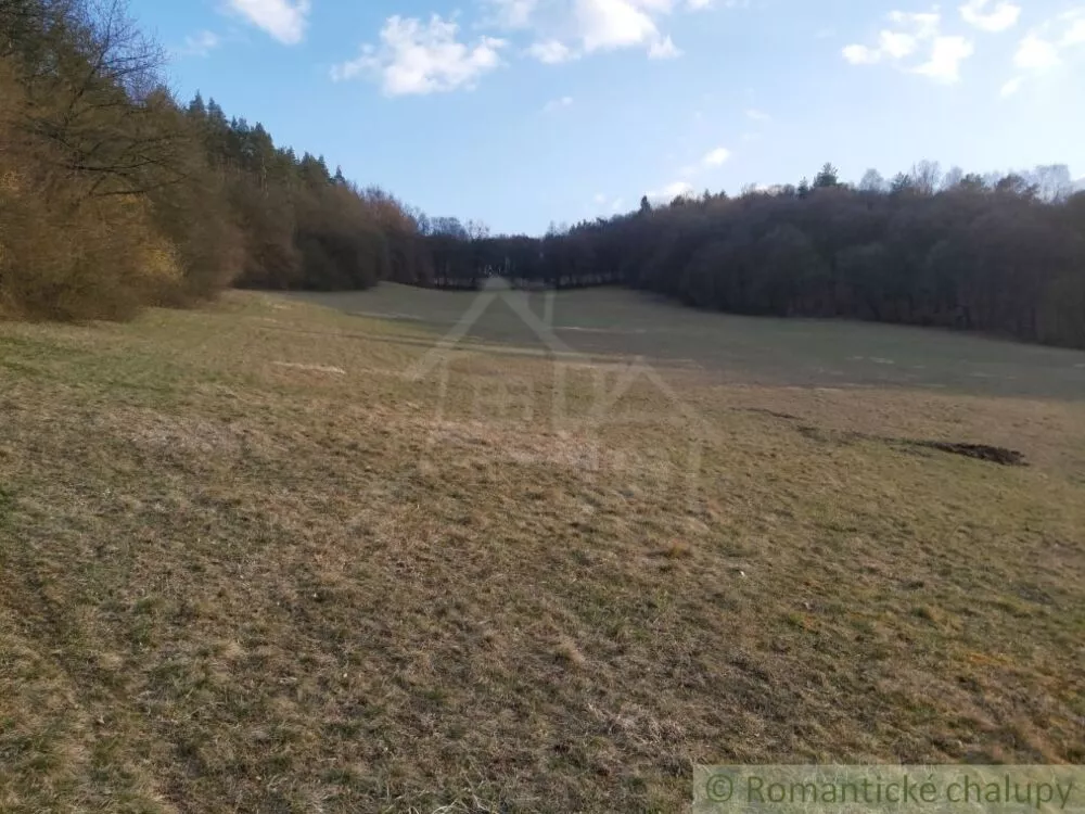 Lúka, pasienok na predaj 1000m2, Púchov, 82940_24