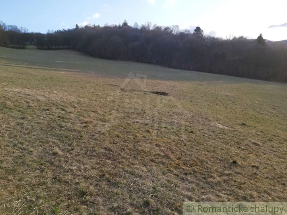 Lúka, pasienok na predaj 1000m2, Púchov, 82940_25