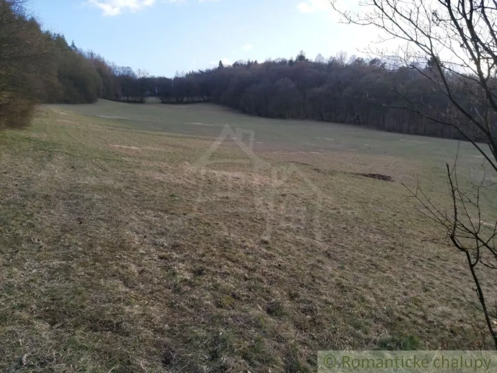 Lúka, pasienok na predaj 1000m2, Púchov, 82940_28