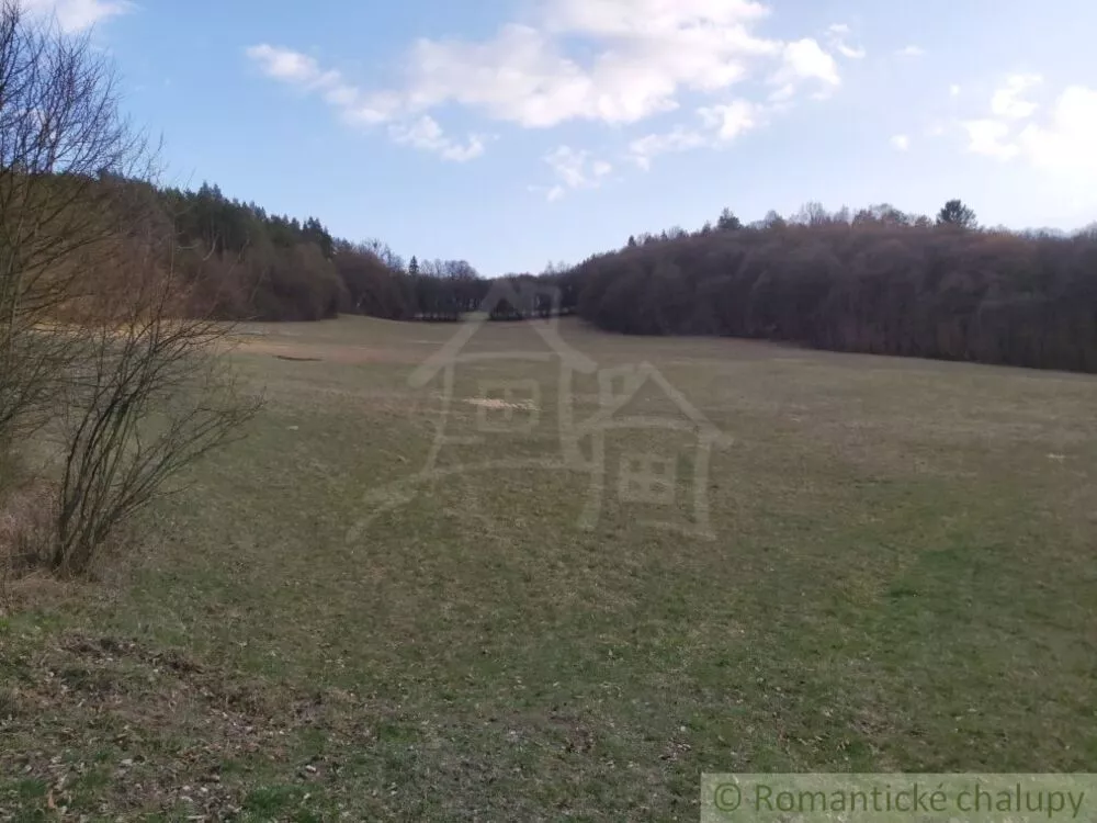 Lúka, pasienok na predaj 1000m2, Púchov, 82940_33