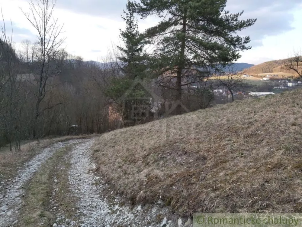 Lúka, pasienok na predaj 1000m2, Púchov, 82940_40