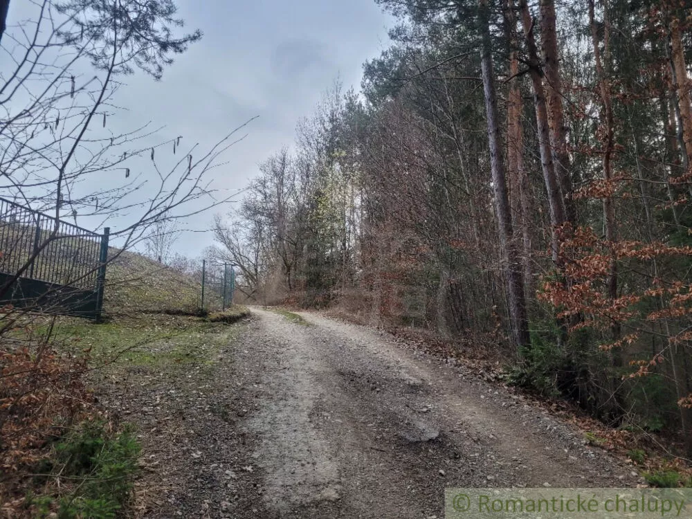 Lúka, pasienok na predaj 4188m2, Jasenica, 137581_5
