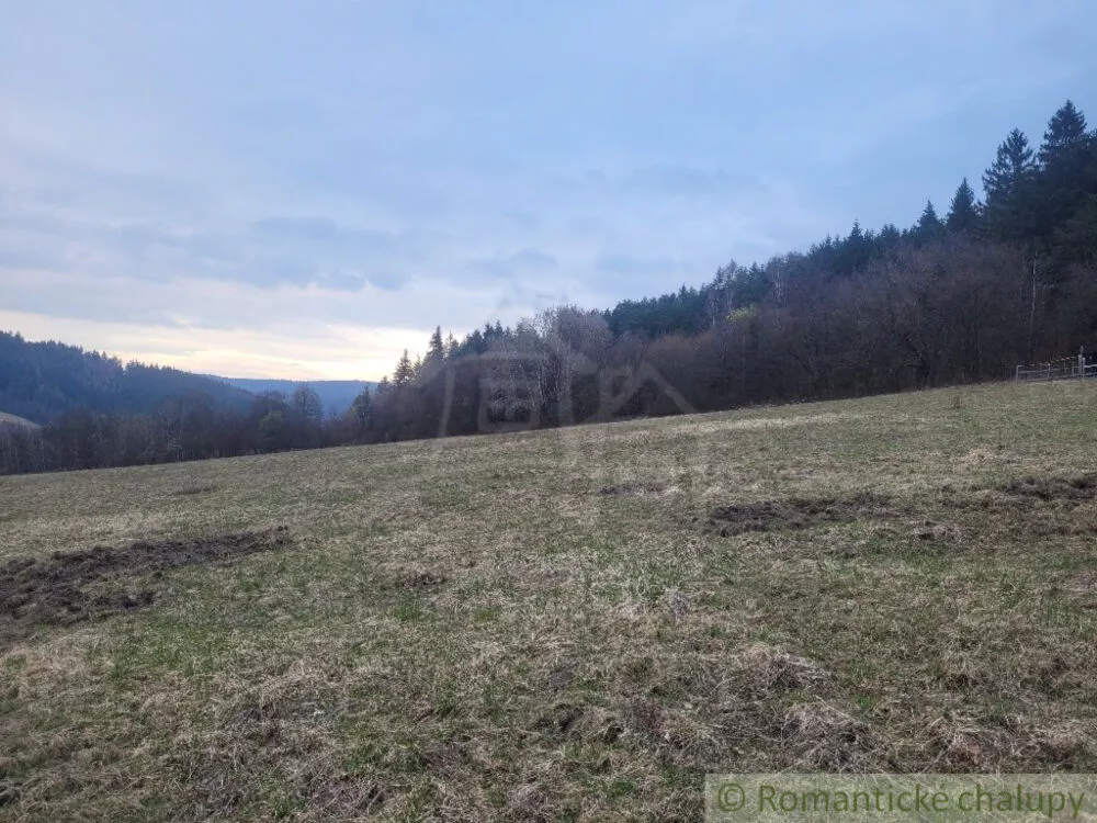 Lúka, pasienok na predaj 4188m2, Jasenica, 137581_15