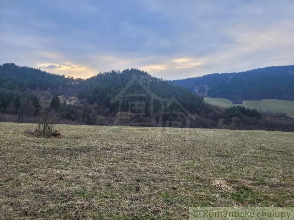 Lúka, pasienok na predaj 4188m2, Jasenica, 137581_17