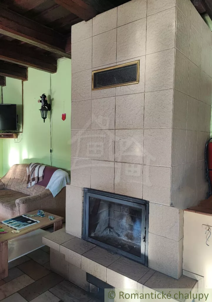 Rodinný dom na predaj 250m2, , 147015_13