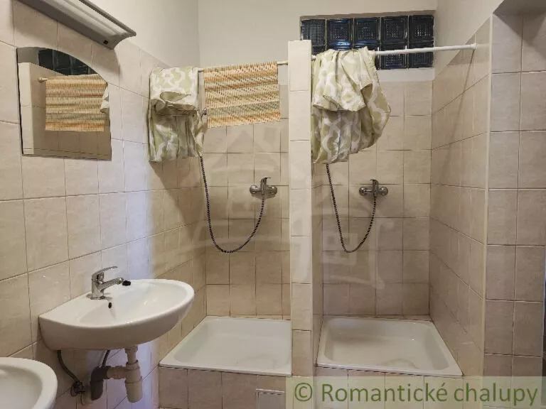 Rodinný dom na predaj 250m2, , 147015_15