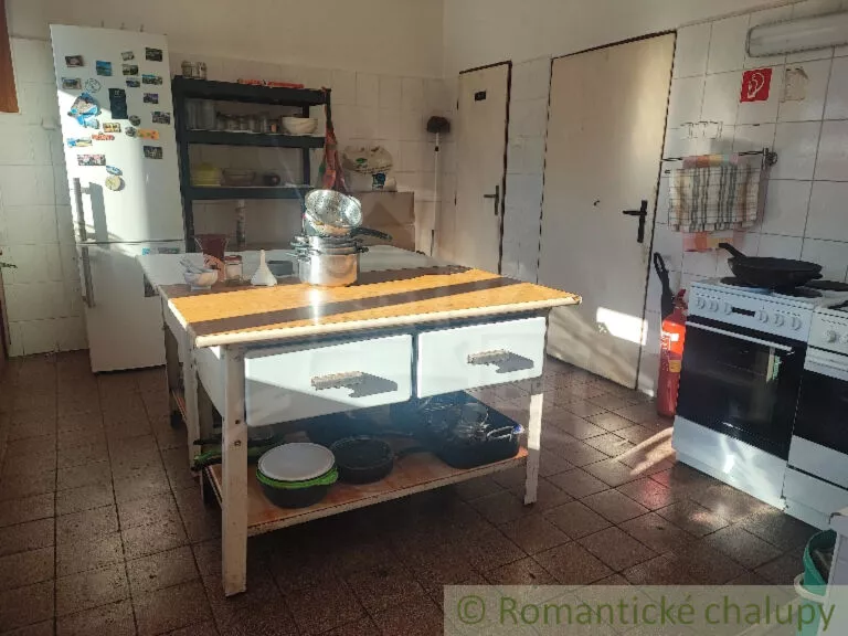 Rodinný dom na predaj 250m2, , 147015_16