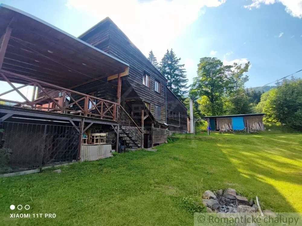 Rodinný dom na predaj 250m2, , 147015_20