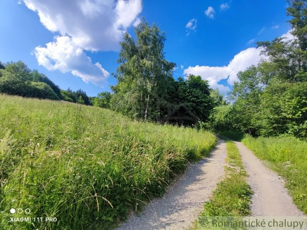 Rodinný dom na predaj 250m2, , 147015_23