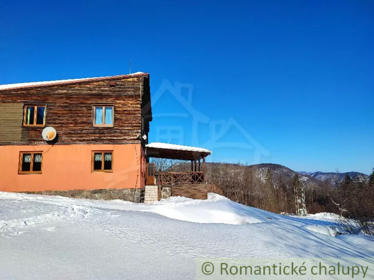 Rodinný dom na predaj 250m2, , 147015_31