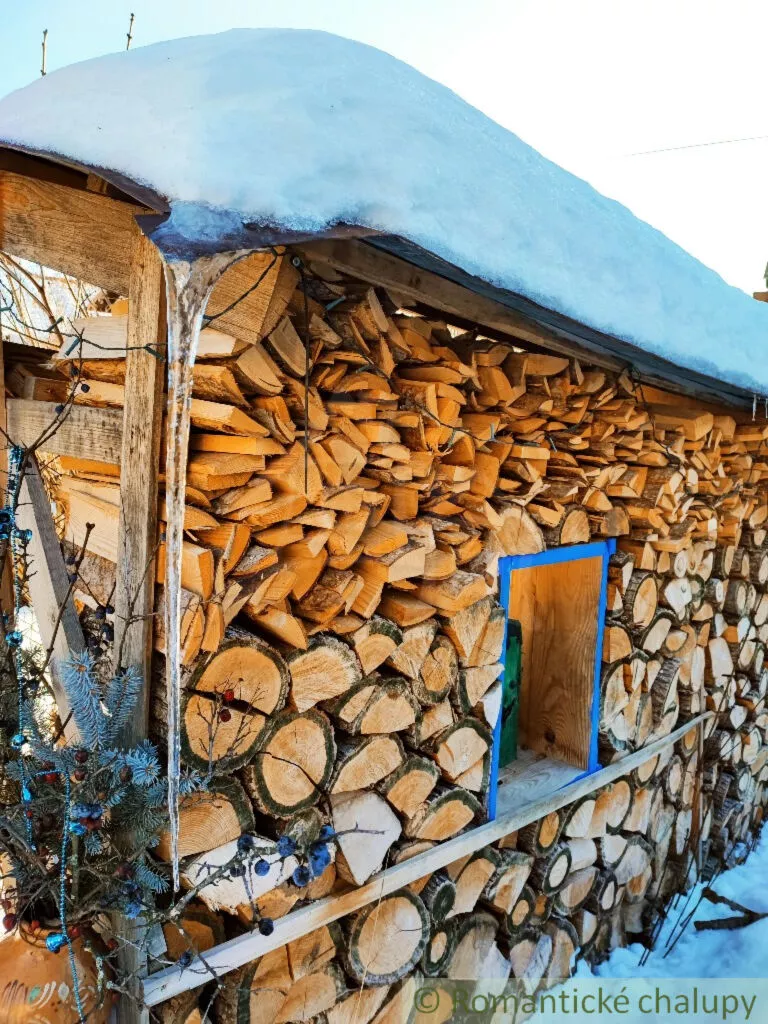 Rodinný dom na predaj 250m2, , 147015_36