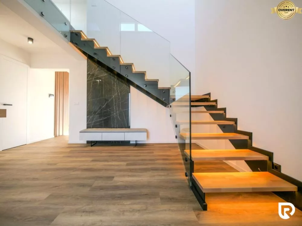 Rodinný dom na predaj 161m2, Legionárska, Trenčín, 177276_2