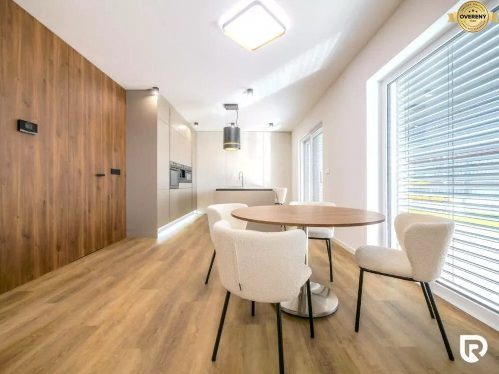 Rodinný dom na predaj 161m2, Legionárska, Trenčín, 177276_3