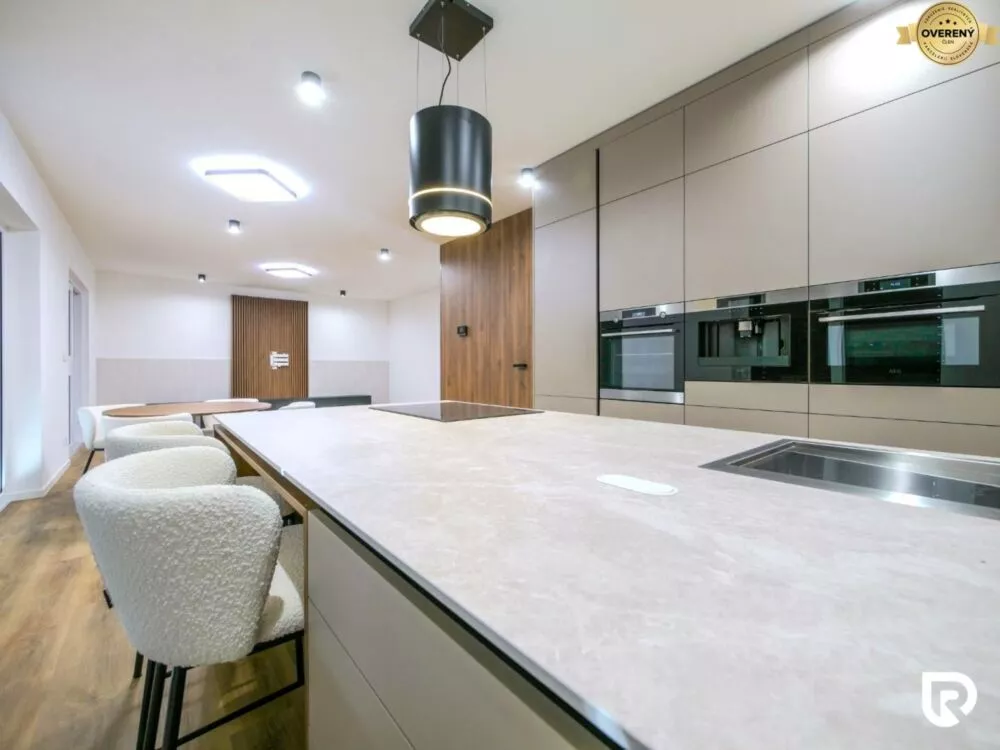 Rodinný dom na predaj 161m2, Legionárska, Trenčín, 177276_6