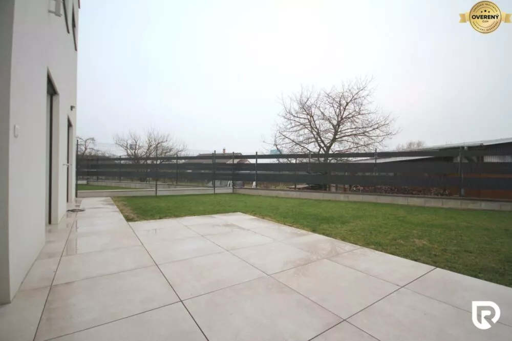 Rodinný dom na predaj 161m2, Legionárska, Trenčín, 177276_7